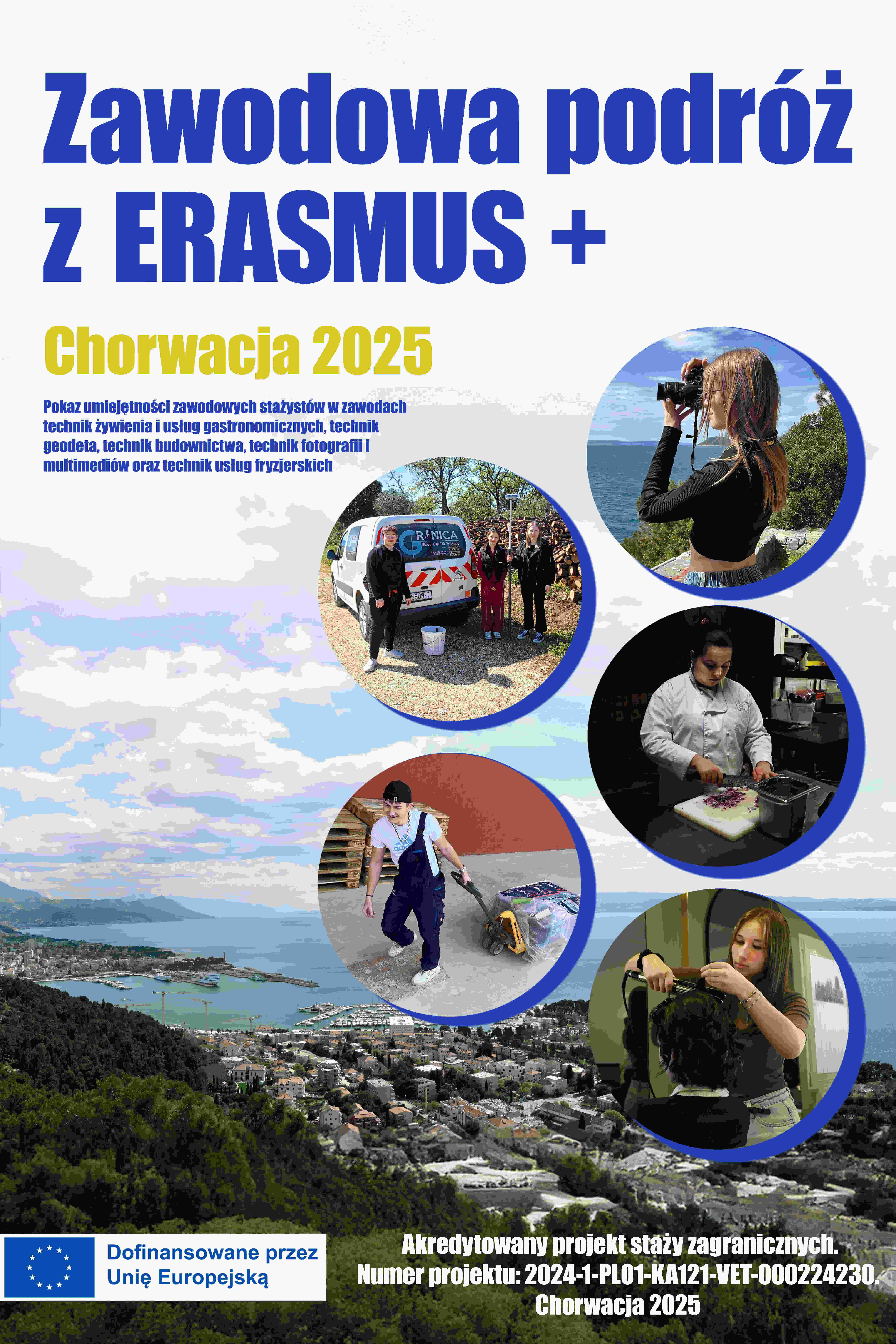 plakat do artykulu