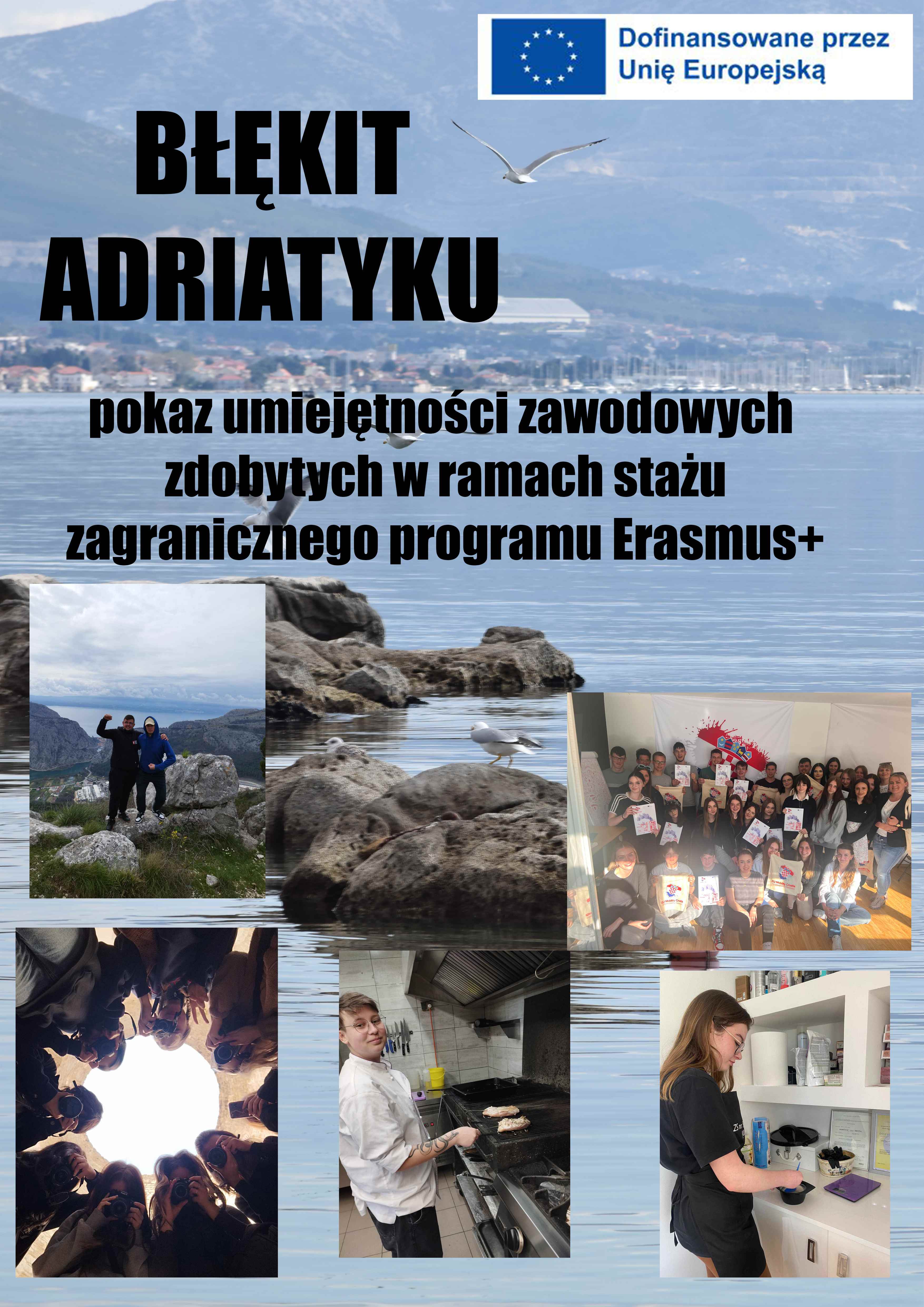 plakat 1