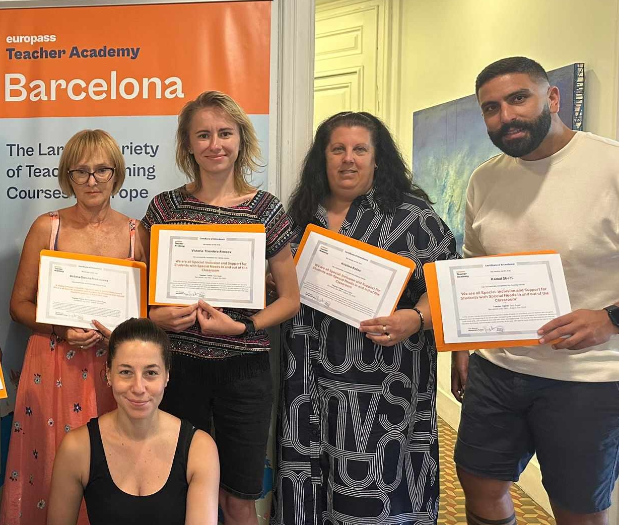 certificateBP