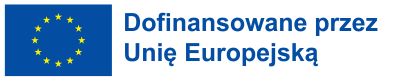 PL Dofinansowane przez Unię Europejską POS