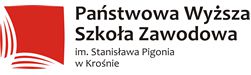 PWSZ KROSNO