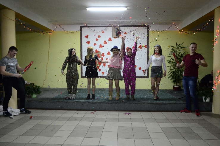  DSC6675