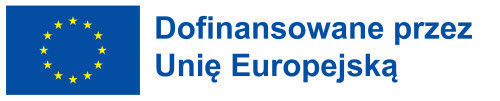 logo25.jpg