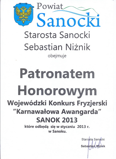 skanuj0085