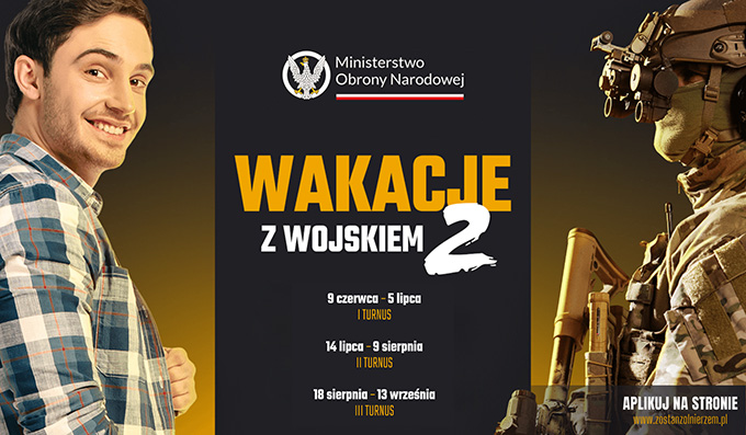 wakacje20z20wojskiem202025201680x980