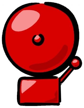 dzwonek