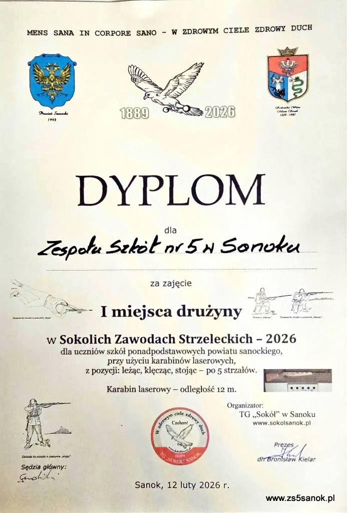 633940113 122158655978661293 5467311069148550487 n