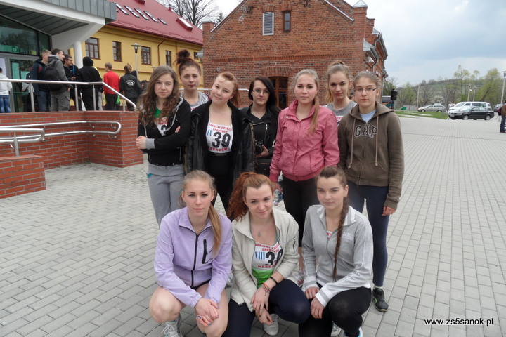 Krosno3