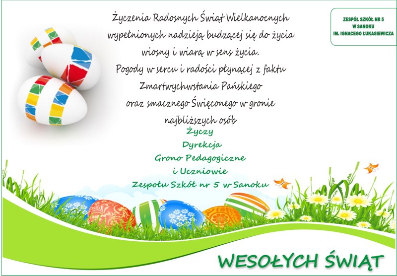 zs5sanok