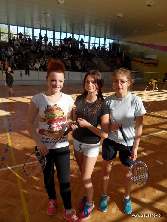 Badminton4