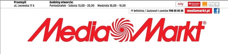 media markt