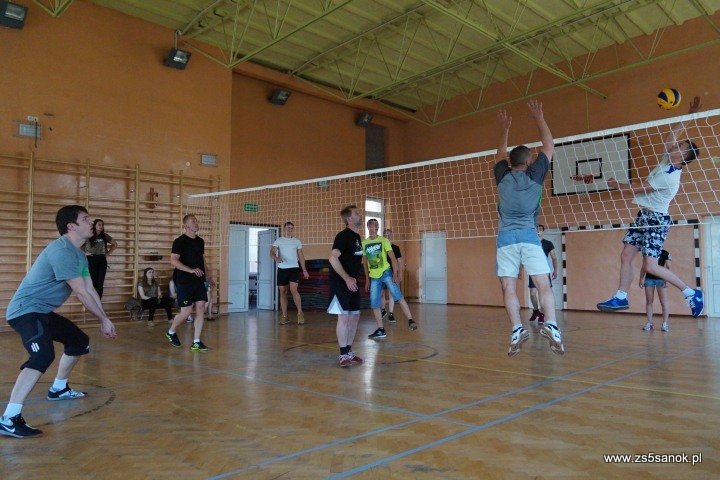 14 DSC09296 w.wasyliszyn
