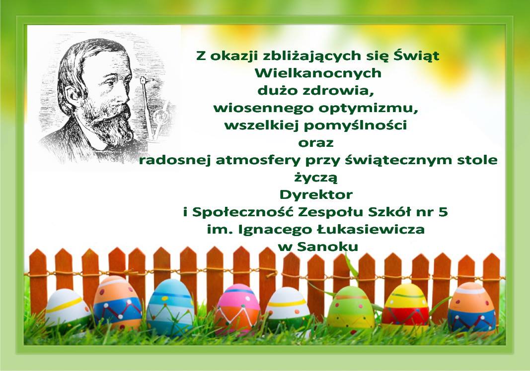 zyczenia