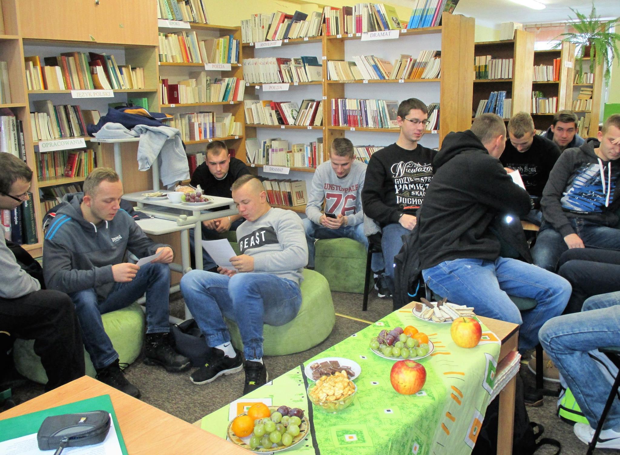 14918944 1136921223066041 7973664162294511774 o