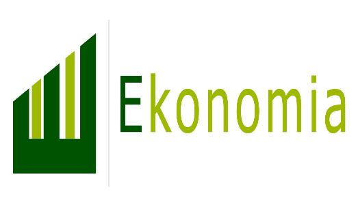 eko