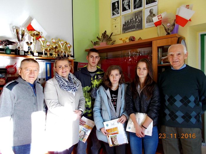 imggcsiC2869E468BB7FC8E5FDE428ED5D0E98DE92C4738mpid7maxwidth1920maxheight969