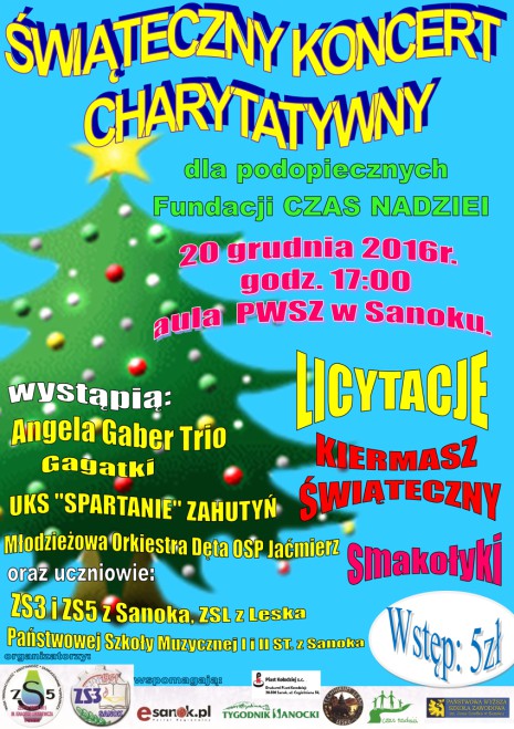 imggcsiE757875AA2713EA2F634C789CBD26EDB9C95D82Ampid7maxwidth1366maxheight659