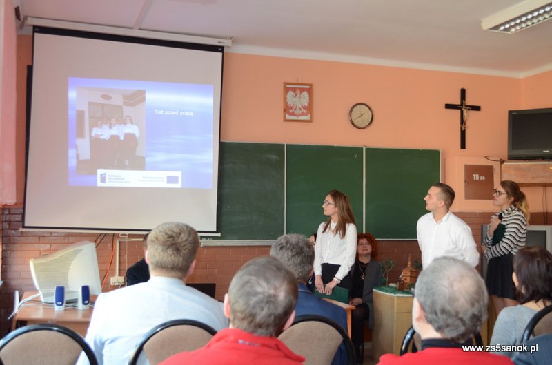 63 DSC 0422 ZS5wSanoku