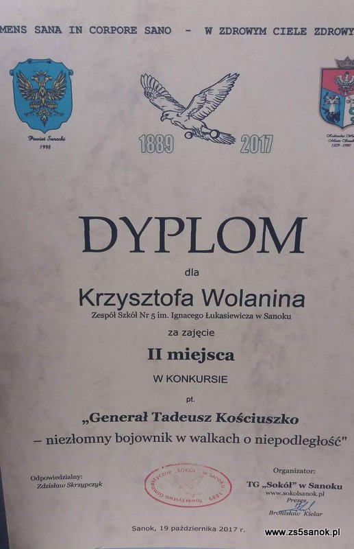 1 received 1308835445889367