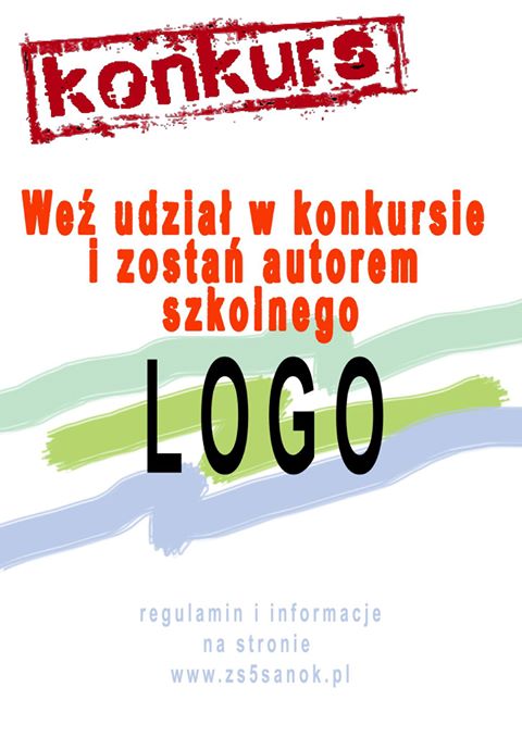 22769617 1469223139835846 111003013814618593 o