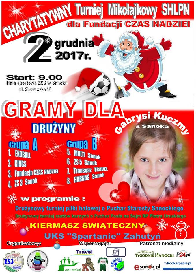 23755357 1497432960348197 8239305650074664673 n