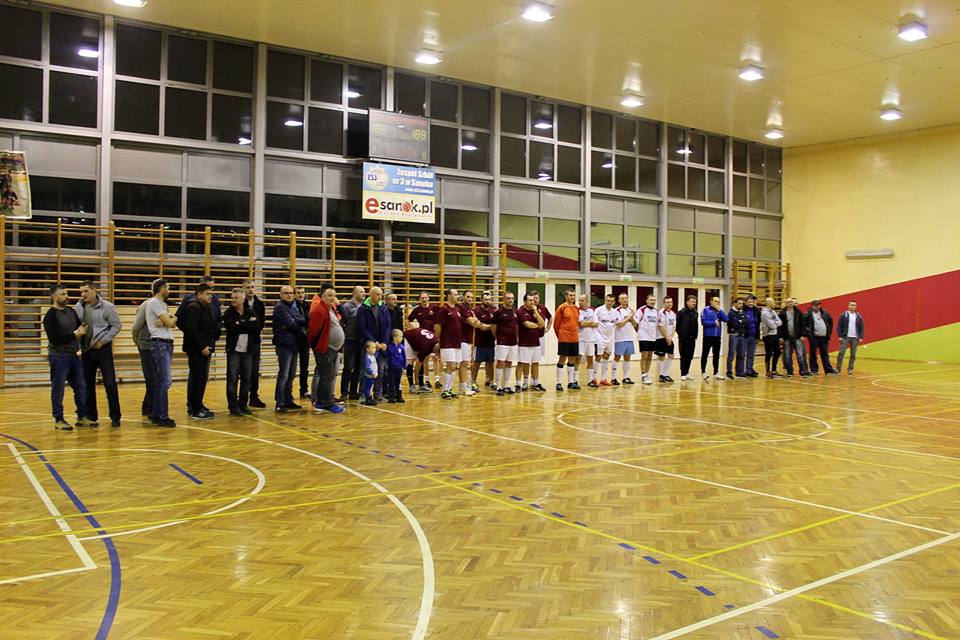 24774867 1511582882266538 4158438958132674608 n