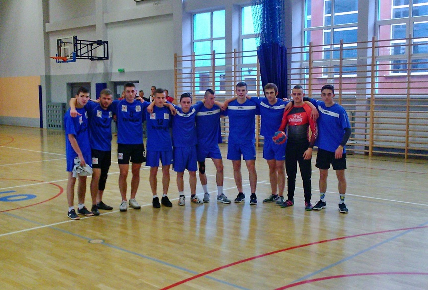 imggcsi61728CA257BDAF97D7846286C9EA6430069FA566mpid10maxwidth1920maxheight971