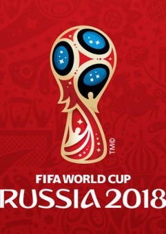 ruusia