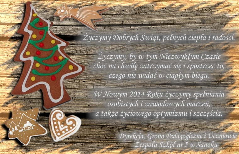 zyczenia